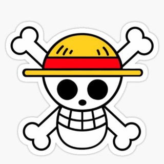 Telegram profile photo for ORACLE Pay(保护伞支付)🦠