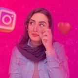 Telegram profile photo for ایده استوری