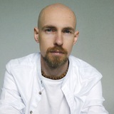 Telegram profile photo for ВЛАСТЬ ЯЗЫКА