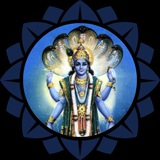 Telegram profile photo for BMF Ekadashi