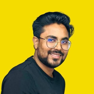 Telegram profile photo for Math By Gagan Pratap Sir All Notes And Pdfs