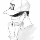 Telegram profile photo for Oqibatli inson bo'laylik