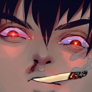 Telegram profile photo for Kepochnik Alpha🪂💎