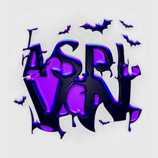 Telegram profile photo for asplvn