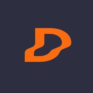 Telegram profile photo for Duhovka hot