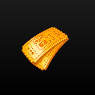 Telegram profile photo for Pay video