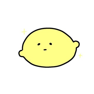 Telegram profile photo for 𝔩𝔢𝔪𝔬𝔫 𝔱𝔢𝔞