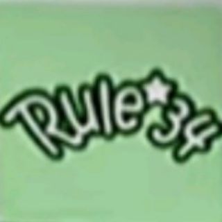 Telegram profile photo for переходник😰