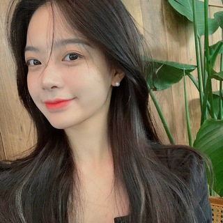 Telegram profile photo for 小香菜