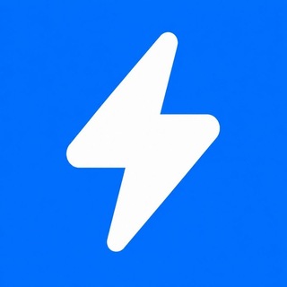 Telegram profile photo for Usa Facebook Account buy sell