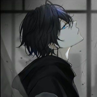 Telegram profile photo for Санёк на чиле