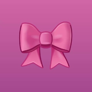 Telegram profile photo for ㅤ k1tty