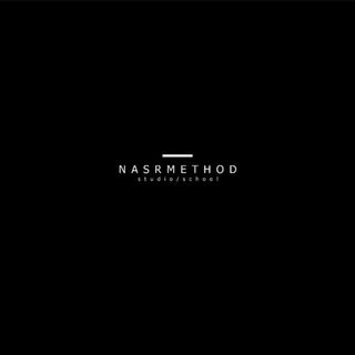 Telegram profile photo for Nasrmethod.school...2
