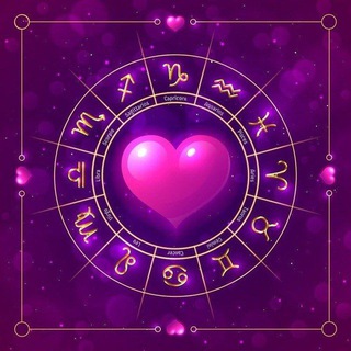 Telegram profile photo for Иван тебе гороскоп