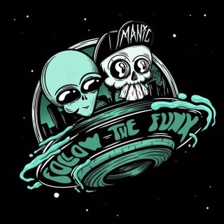 Telegram profile photo for Заработок на отзывах / биржа заданий