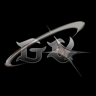 Telegram profile photo for Grinchin Vibez