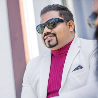 Telegram profile photo for 2028 AL ICT - Bhanuka Ekanayaka