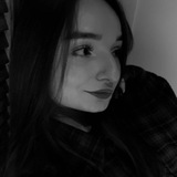 Telegram profile photo for прайс|услуги
