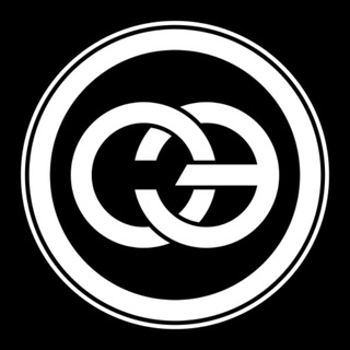 Telegram profile photo for Опять Эти. Стендап в Сербии