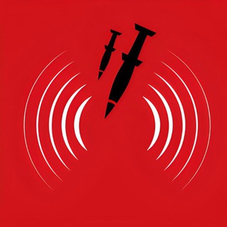Telegram profile photo for רדאר 📡 - צבע אדום