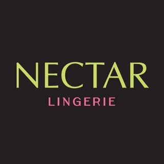 Telegram profile photo for Nectar Lingerie | Comfort & Sexy
