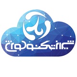 Telegram profile photo for شيراز تكنولوژی