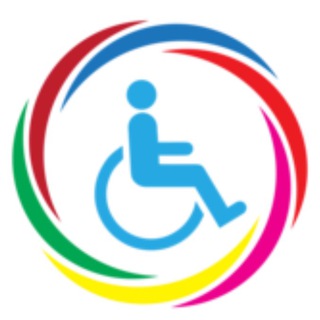 Telegram profile photo for Доступная страна - Доступная среда