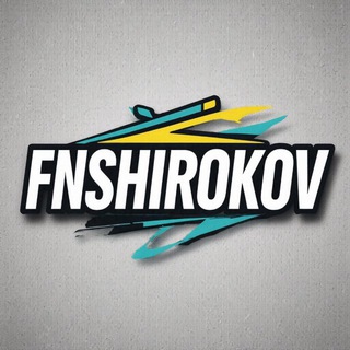 Telegram profile photo for ВЛАДИСЛАВ ШИРОКОВ