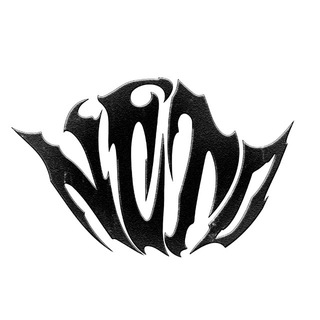 Telegram profile photo for #neto