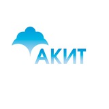 Telegram profile photo for Академия кино и театра | АКиТ