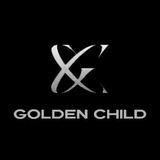 Telegram profile photo for GOLDEN CHILD : 골든차일드