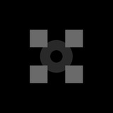 Telegram profile photo for metalog