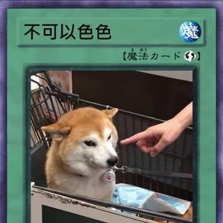 Telegram profile photo for 形形的人