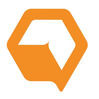 Telegram profile photo for Crypto Saving Expert