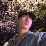 Telegram profile photo for Fileš