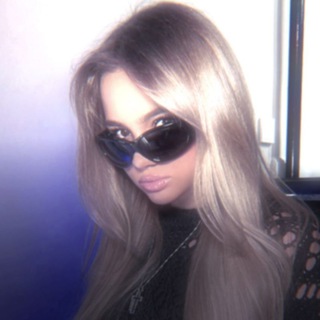 Telegram profile photo for ゚〃𝙬𝙞𝙣𝙬𝙨𝙤𝙛〃゚