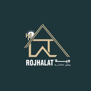 Telegram profile photo for سبک سازی سقف و ساختمان