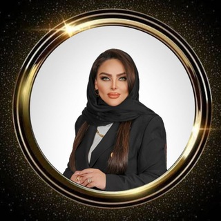 Telegram profile photo for موسسه فراترازبودن