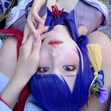Telegram profile photo for Отзывы рекламы