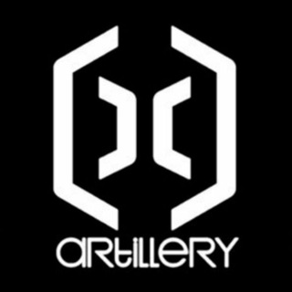Telegram profile photo for Artillery Oficial 🇪🇸Sidewinder X1,X2,X3,X4 y Genius