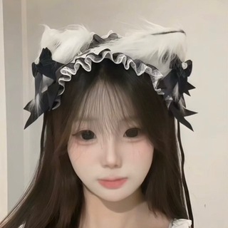 Telegram profile photo for 小琪的日记