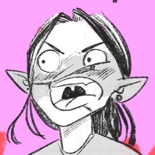 Telegram profile photo for Грибная Аптека