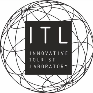 Telegram profile photo for СУПЕРТУРЫ- InnTourLab