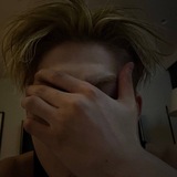 Telegram profile photo for Riki