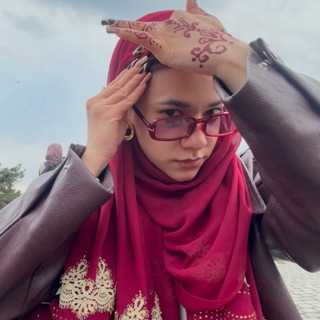 Telegram profile photo for soulbalance