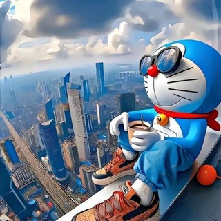 Telegram profile photo for Mb proof