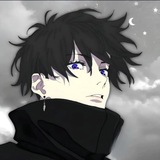 Telegram profile photo for BENZXAA STORE