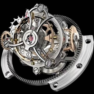 Telegram profile photo for Buy Super Clone Replica Watches | Top Quality Wholesale Supplier