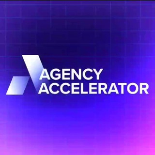 Telegram profile photo for Iman Gadzhi | Agency Accelerator ( Full Course)