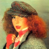 Telegram profile photo for Алла Пугачева 🌼
